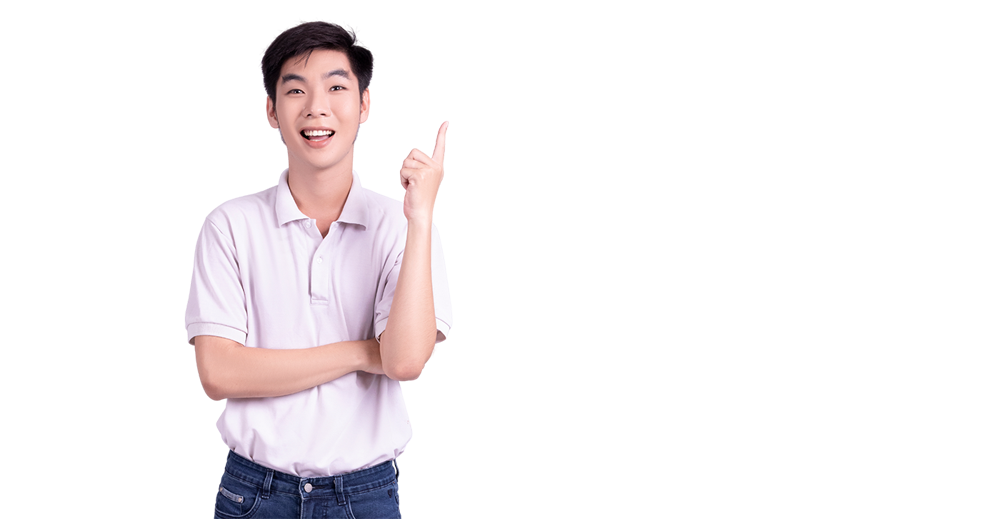 Bảo mật website hiệu quả